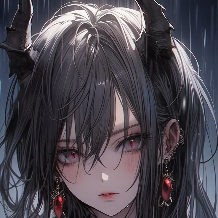 그레이스