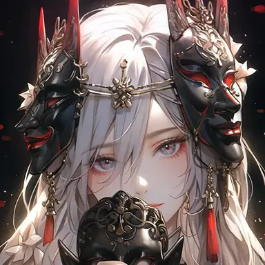 Profile image of 헤나