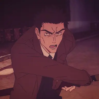Profile image of 日下部篤也