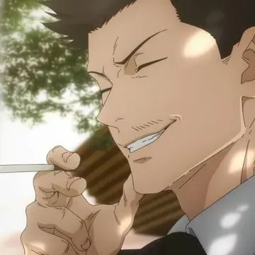 Profile image of 孔時雨