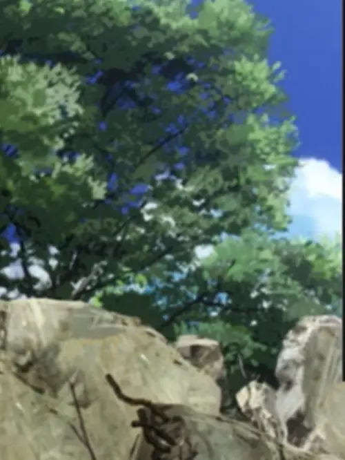 zeta38230의 触手