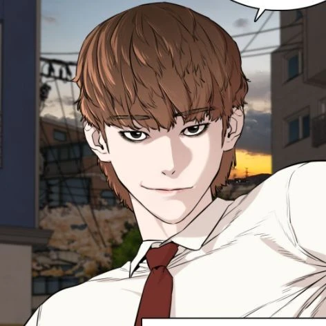 태훈