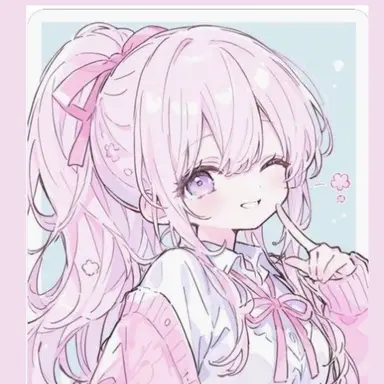 Profile image of 여하윤