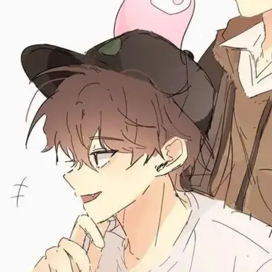 Profile image of 정공룡