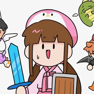 Profile image of 또니