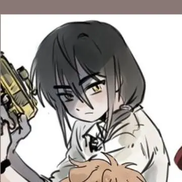 Profile image of 김각별