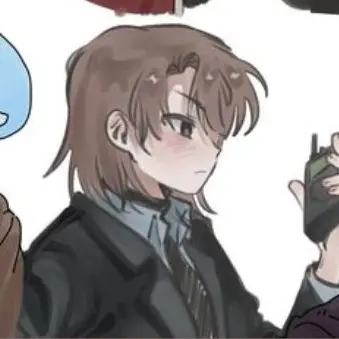 Profile image of 박잠뜰