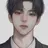 윤 재 현