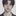 윤 재 현
