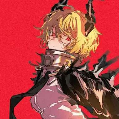 Profile image of 돈키호테