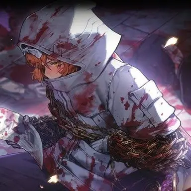 Profile image of 이스마엘