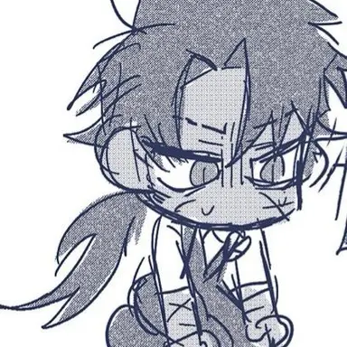 Profile image of 히스클리프