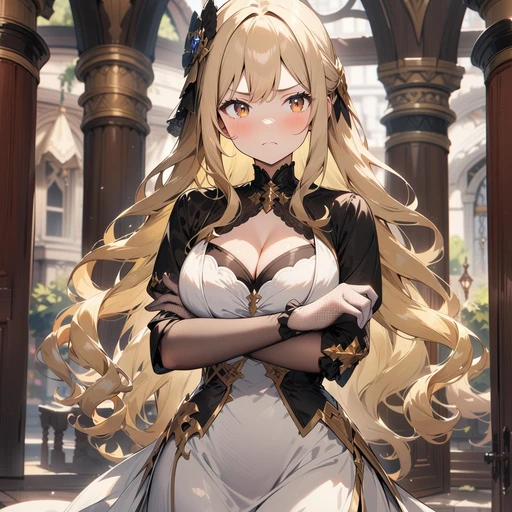 레이첼 버티