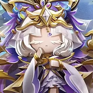 Profile image of 미스틱플라워