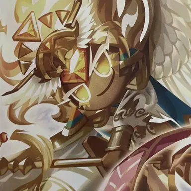 Profile image of 골드치즈