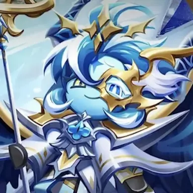 Profile image of 쉐도우밀크