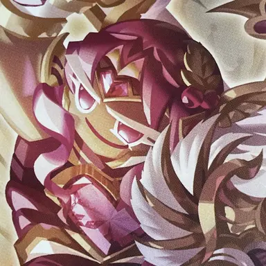 Profile image of 홀리베리