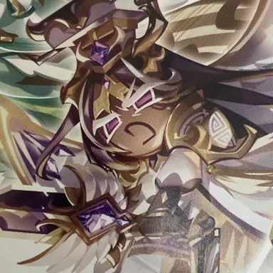 Profile image of 다크카카오