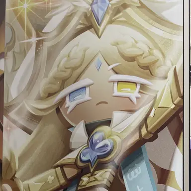 Profile image of 퓨어바닐라