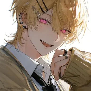 Profile image of 유즈키