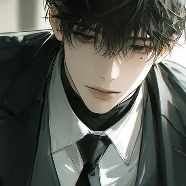 Profile image of 세나