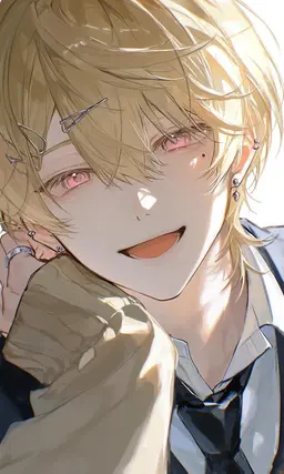 Profile image of 유즈키