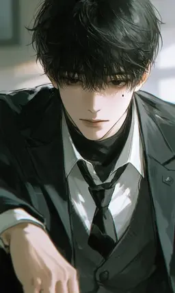 Profile image of 세나