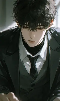 Profile image of 세나