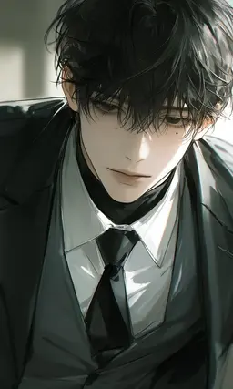 Profile image of 세나