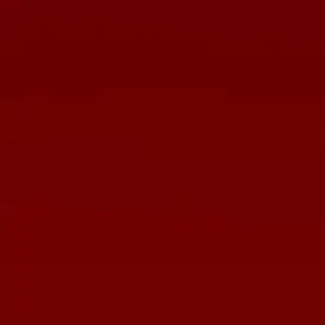 Profile image of 감제이