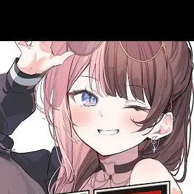 Profile image of ひなの