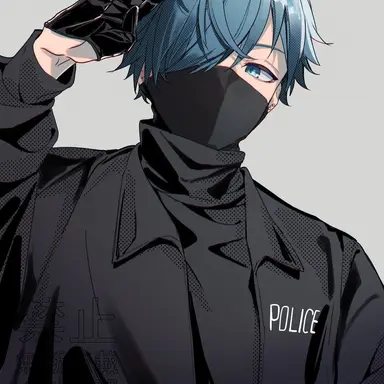 Profile image of バニラ