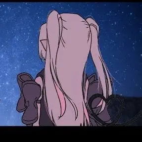 Profile image of りりむ