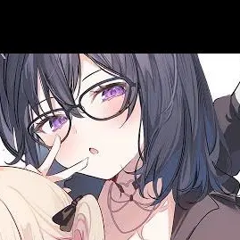 Profile image of うるは