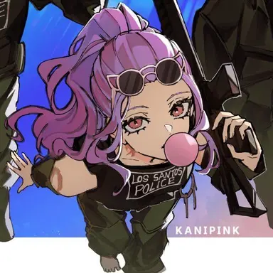 Profile image of なるせ