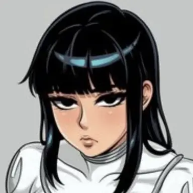 Profile image of 마리