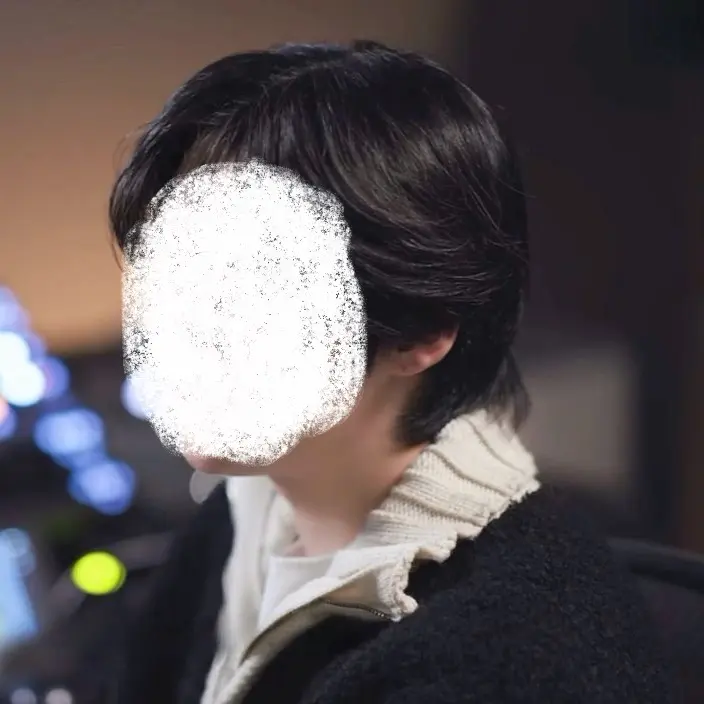 seungm0의 이민호