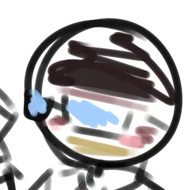 Profile image of ドイツ