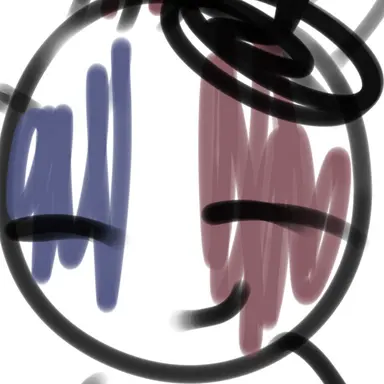 Profile image of フランス