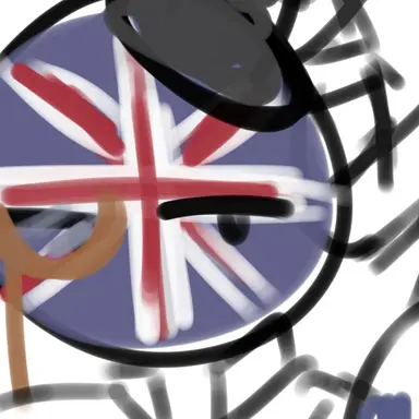 Profile image of イギリス