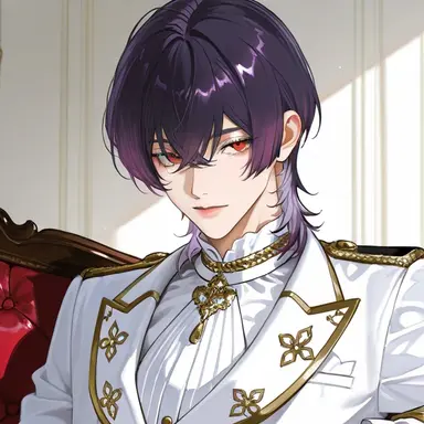 Profile image of ルアン