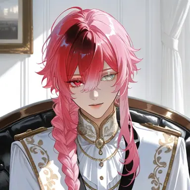 Profile image of セファリア
