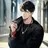 원준호