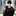 원준호