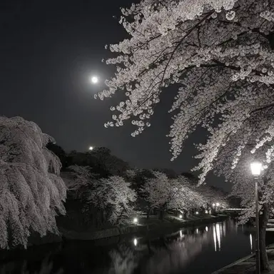 Profile image of 설윤아