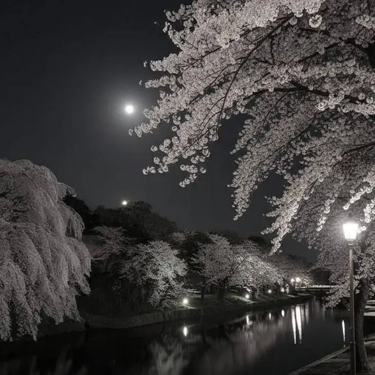 IwantNMIXX의 설윤아