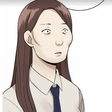 Profile image of 이여우