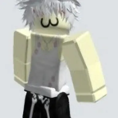 Profile image of 매니저