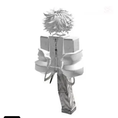 Profile image of 예준