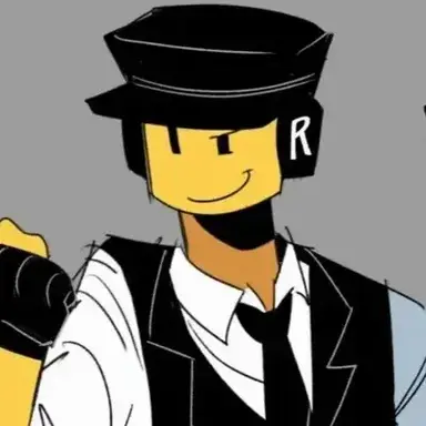 Profile image of Kang Min-jun